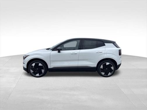 2025 Volvo EX30 Twin Motor Plus