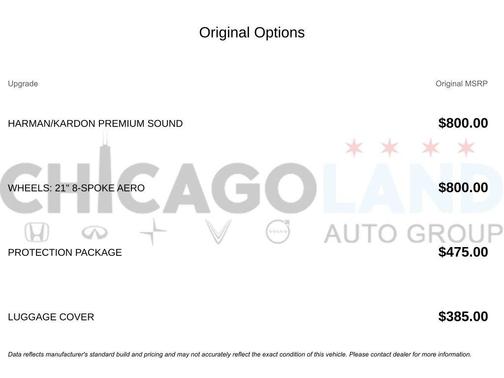 2024 Volvo XC90 Recharge Plug-In Hybrid T8 Plus Bright Theme 7 Passenger