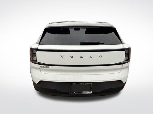 2025 Volvo EX30 Twin Motor Performance Ultra