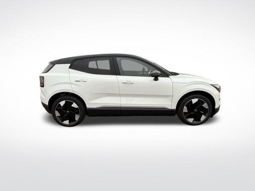 2025 Volvo EX30 Twin Motor Performance Ultra