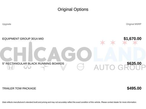 Oxford White 2020 Ford Ranger XLT