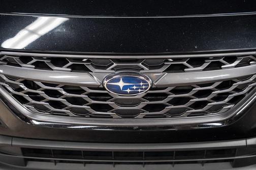 2024 Subaru WRX Limited