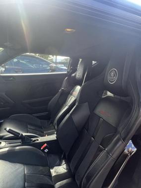 2020 Lotus Evora GT RWD