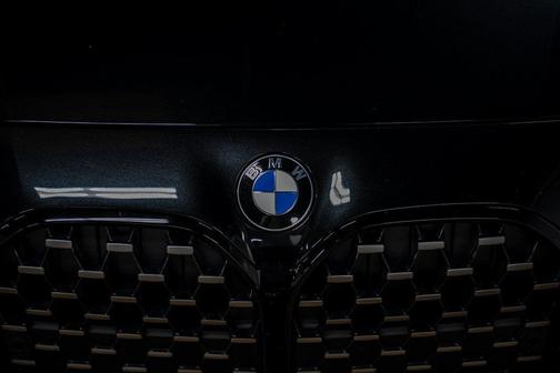 2023 BMW 430 i xDrive