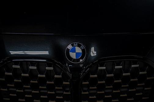 2023 BMW 430 i xDrive