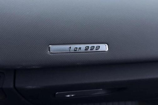 2018 Audi R8 5.2 V10