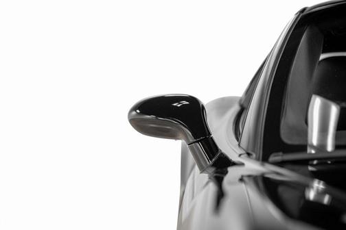 2007 Chevrolet Corvette Z06