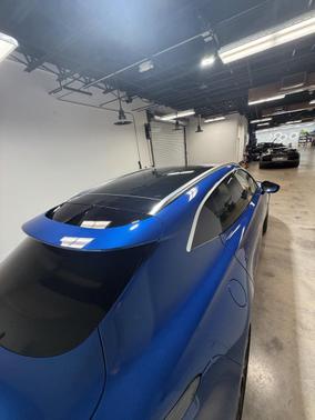 2022 Aston Martin DBX Base