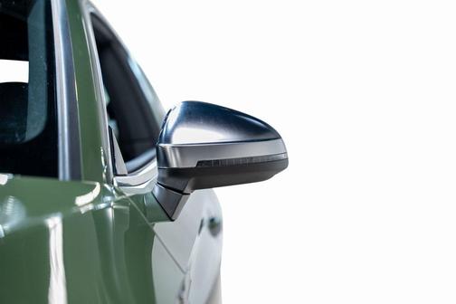 2022 Audi S5 3.0T Premium Plus