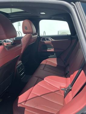 2023 BMW 430 Gran Coupe i