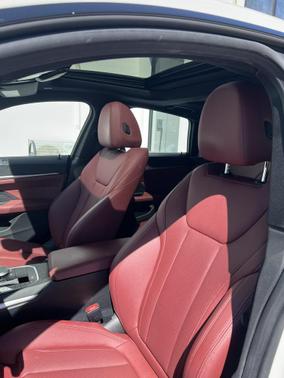 2023 BMW 430 Gran Coupe i