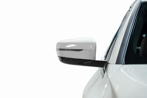 2023 BMW 430 Gran Coupe i