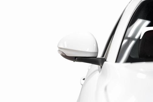 2020 Alfa Romeo Giulia Ti Sport