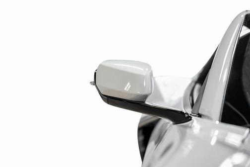 2024 Chevrolet Corvette Stingray w/3LT