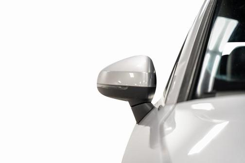 2015 Audi A3 1.8T Premium Plus