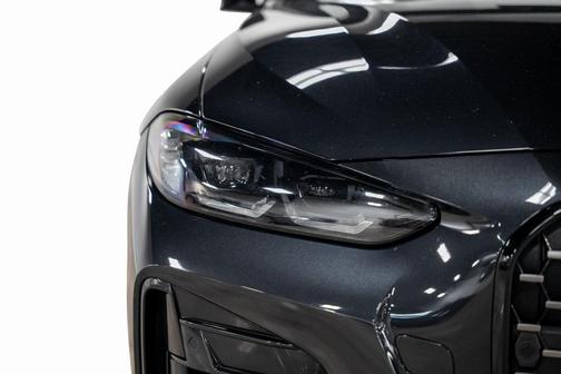 2022 BMW M440 i xDrive