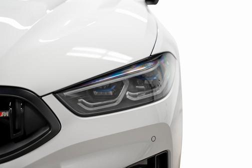 2023 BMW M850 xDrive