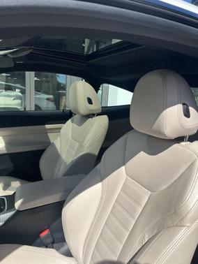 2023 BMW M440 i xDrive
