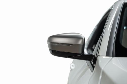 2023 BMW M440 i xDrive