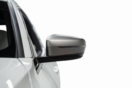 2023 BMW M440 i xDrive