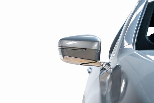 2023 BMW 840 Gran Coupe i xDrive