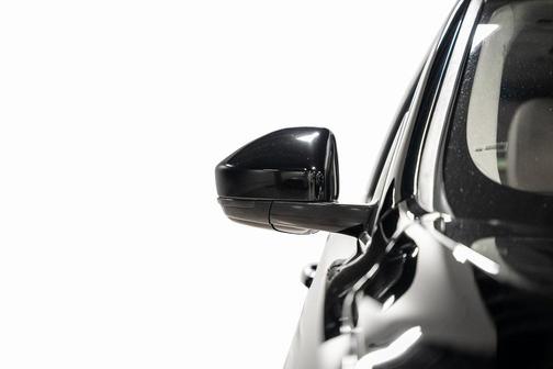 2020 Jaguar F-PACE Premium P250 AWD Automatic