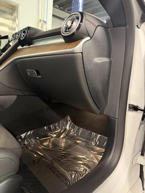 2024 Mercedes-Benz AMG CLE 53 4MATIC+