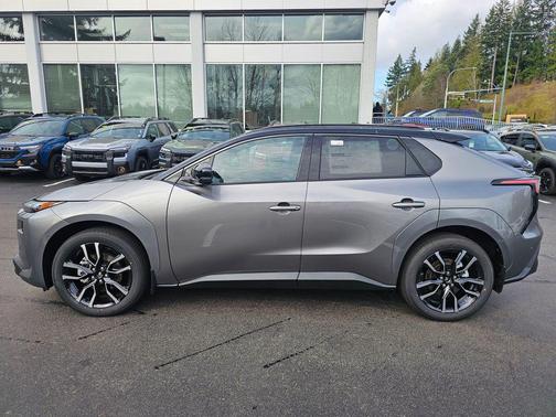 Sc3 2026 Subaru Solterra Touring