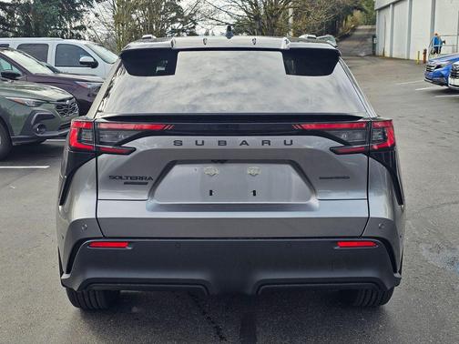 Sc3 2026 Subaru Solterra Touring