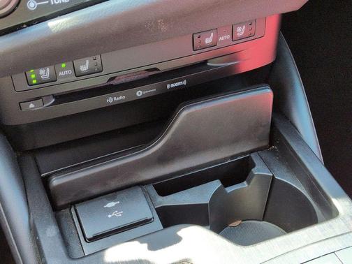 2022 Lexus ES 350 F Sport