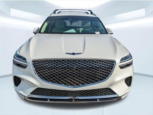 2025 Genesis GV70 2.5T AWD