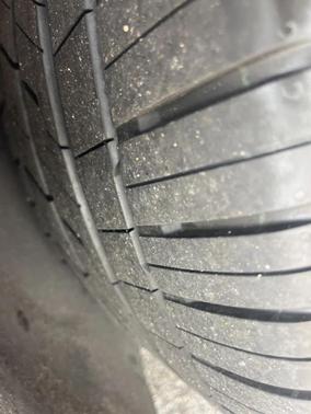 Carbon Black Metallic 2023 BMW X5 xDrive40i