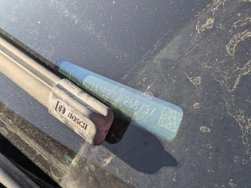 2018 Tesla Model S 75D