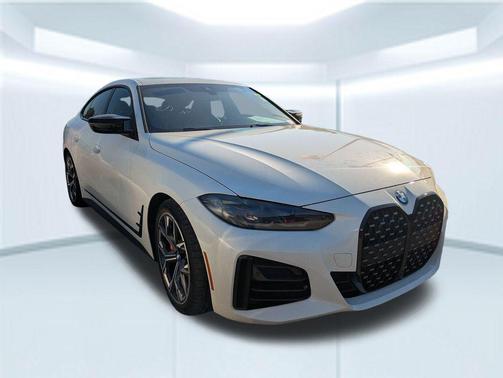 2023 BMW M440 Gran Coupe i