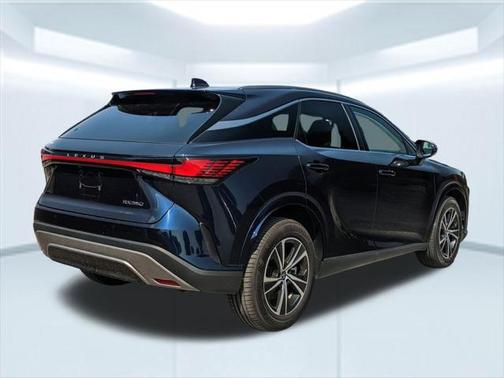 2023 Lexus RX 350 Base