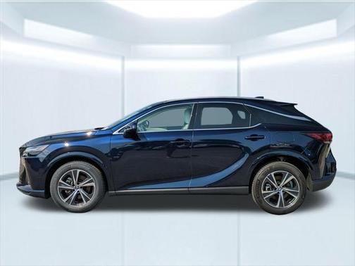 2023 Lexus RX 350 Base