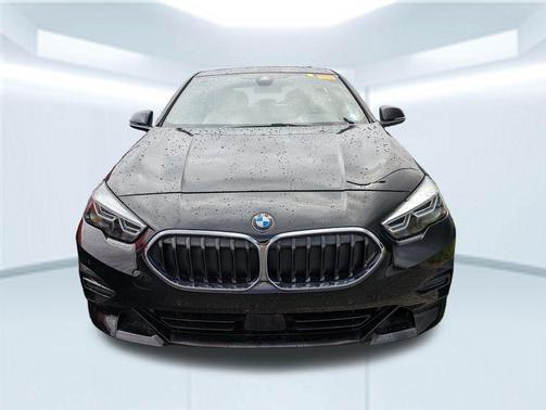 2022 BMW 228 Gran Coupe i xDrive