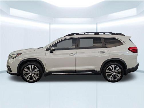 2022 Subaru Ascent Touring 7-Passenger