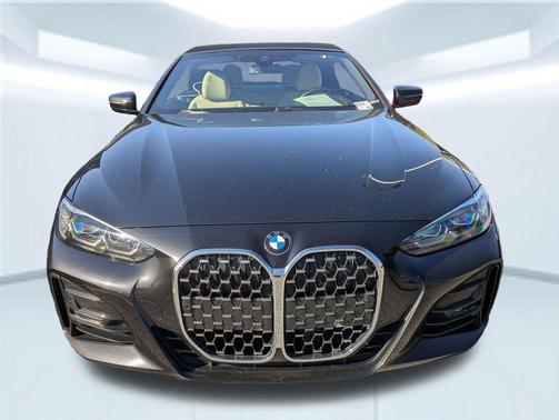 2023 BMW 430 i xDrive