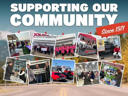 2020 RAM 1500 Classic SLT