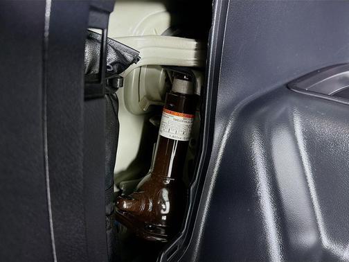 2021 Toyota 4Runner Nightshade Special Edition