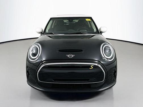 2024 MINI Hardtop Cooper S