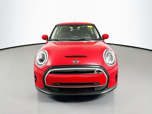 2024 MINI Hardtop Cooper S
