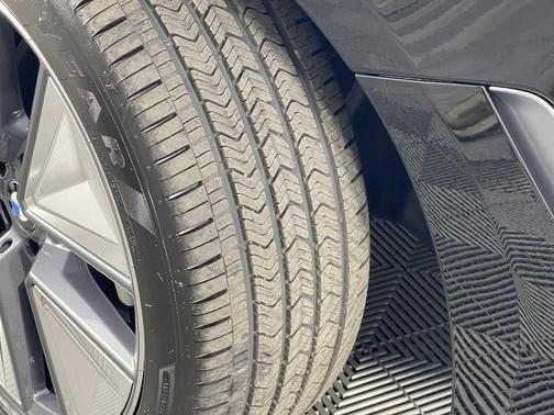 2025 BMW i4 Gran Coupe xDrive40