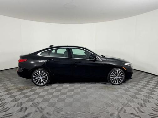 2024 BMW 228 Gran Coupe sDrive