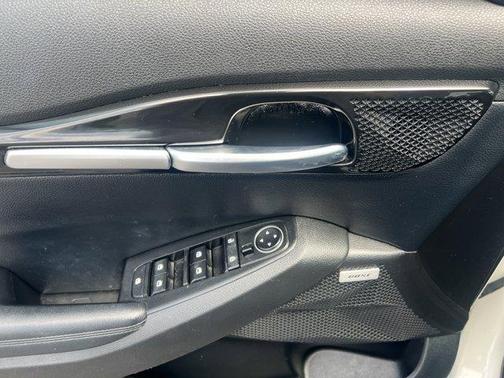 2021 Kia Seltos SX