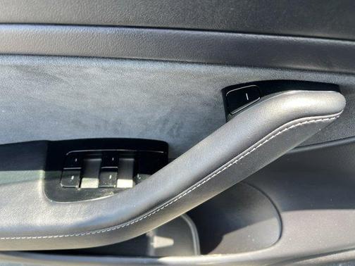 2019 Tesla Model 3 Standard