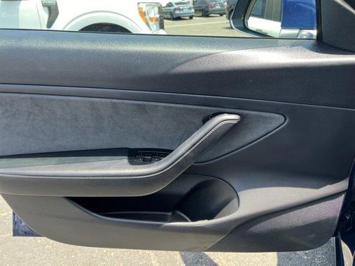 2019 Tesla Model 3 Standard