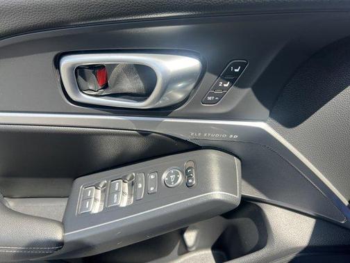 2024 Acura Integra A-Spec Technology