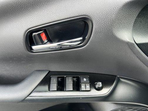 2019 Toyota Prius Prime Plus